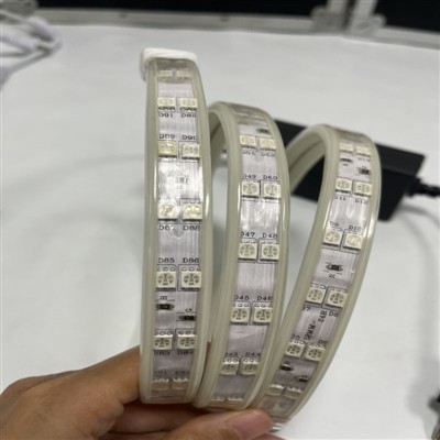 5730 Smd Led 220v Strip Light