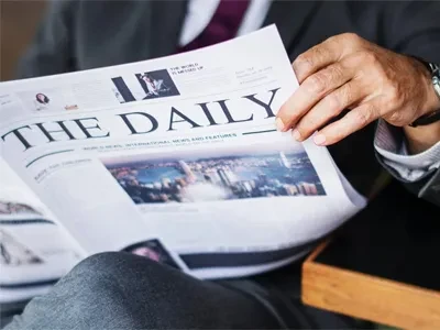 High-voltage 8*16 Neon Light Strip