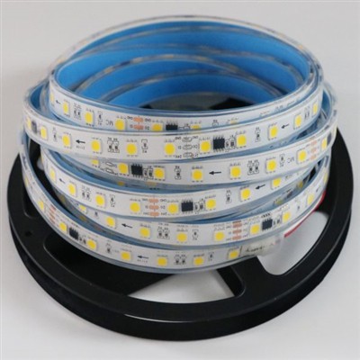 Magic Warm White Soft Light Bar