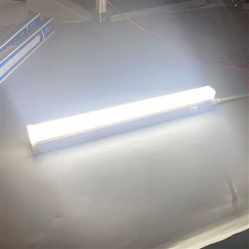 T5 T8 LED Tube