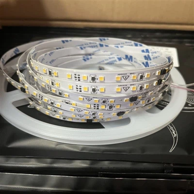 220V Ac Lflexible Led Strip