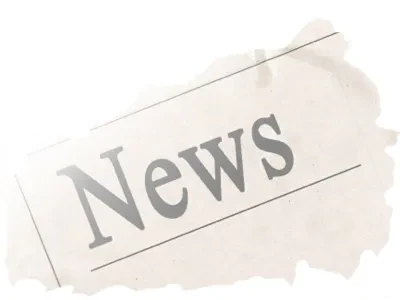 S-shaped Warm White LED Soft Light Strip