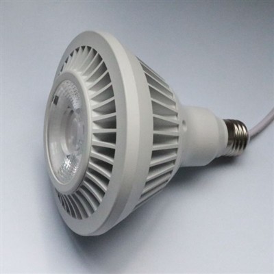 COB chip of led par38 lights