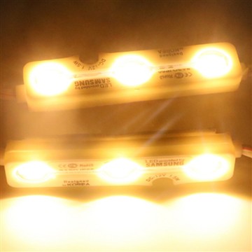 The Wholesale Price Of The Shenzhen Factory LED Module in China