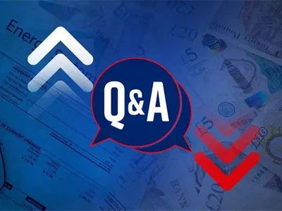 5730 led flexible strip