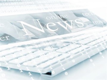 LED Panel Light Installation Form