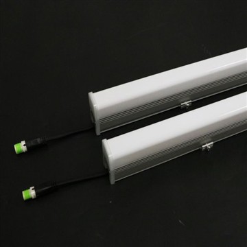 Aluminum Profile LED Line Light