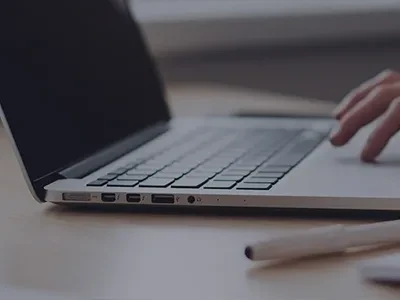 The advantages and disadvantages of square large panel lights