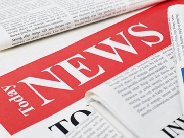 Compared With Other Light Sources, LED Lights Are More Clean