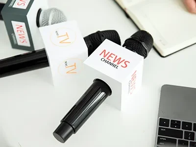 5050 led flexible strips