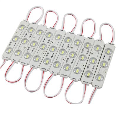 70x14mm 5730 LED Module