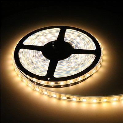 5050 Magic Flexible Light Strip