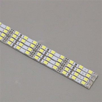 3mm 4mm of LED PCB board of LED ultra-thin light box