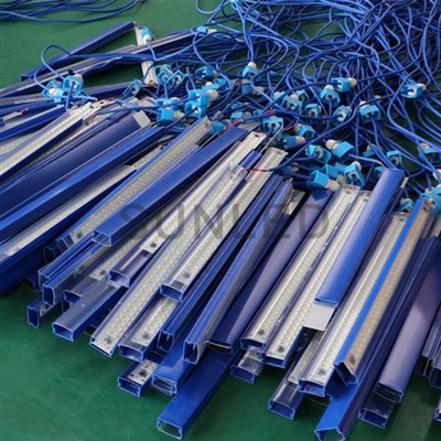 LED Fish Tank Light Strip