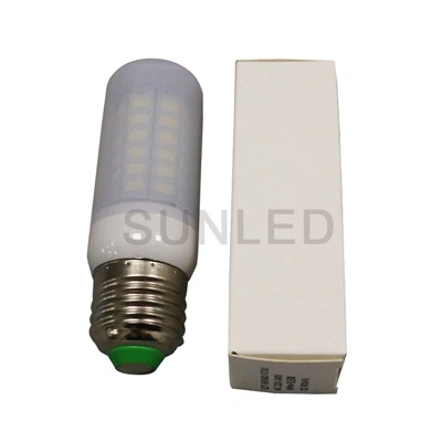 Small Led Corn Light