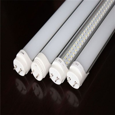 LED Energy-saving T8 LED Tube