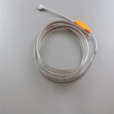 LED indoor grow lights