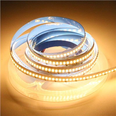 24V 240LED 2835 Flexible Light Strip