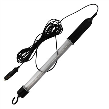 Dc12v Led Work Light