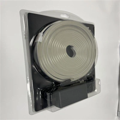 Led Neon Strip With Driver