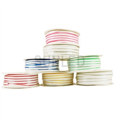 Silicone Flexible Neon Strip