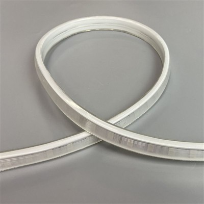 5050 SMD LED Flex Strip Lights
