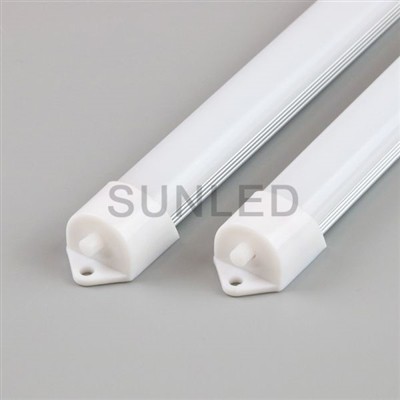 LED Button Light Strip For Display Cabinet Lighting