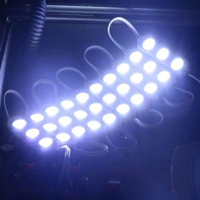8218 Led Module