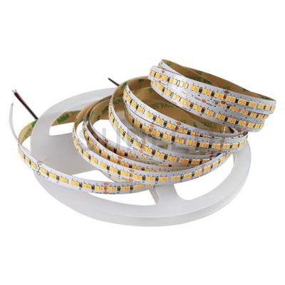 Tri-color 2835 Led Strip Light