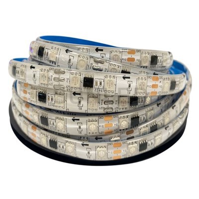 5050 RGBIC Strip Light