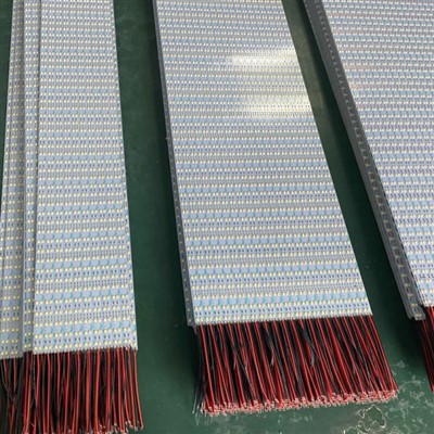 2835 Led Rigid Light Bar