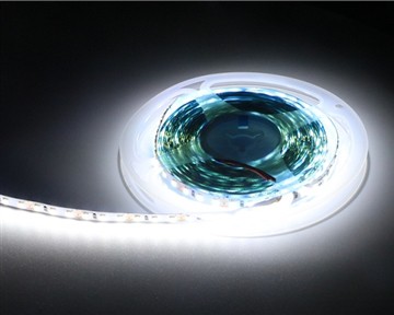 Advantages Of LED Line Light