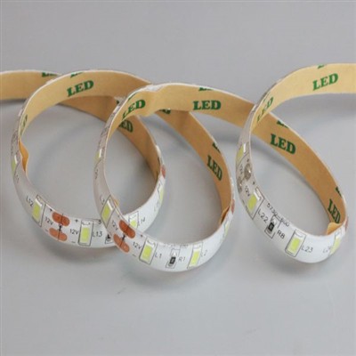 5730 Outdoor Decorative Light Strip