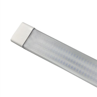75W Led Purification Lamp