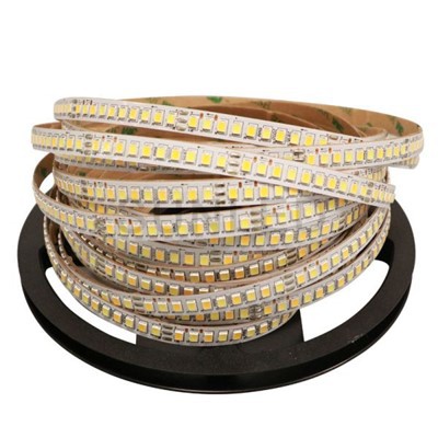 Constant Voltage LED Flexible Light Strip