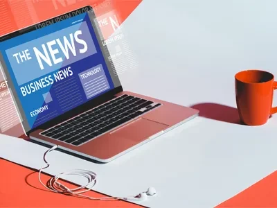 Customized LED hard light