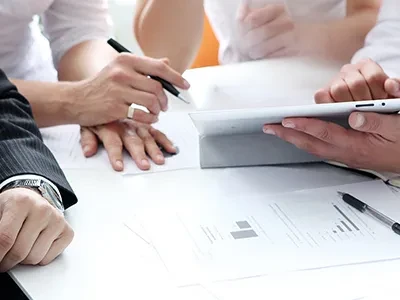 advantages of automatic induction LED lights