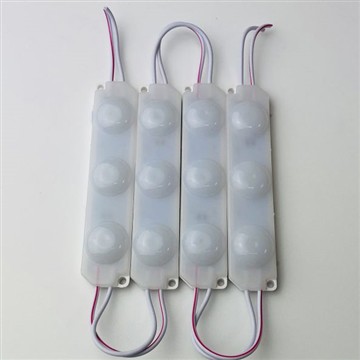 Energy saving 2835 module