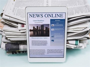 Working Principle Of LED Light Bar