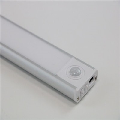 LED Sensor Cabinet Light
