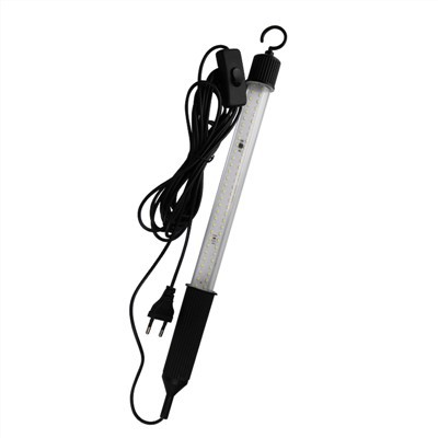 220V LED Working Lights