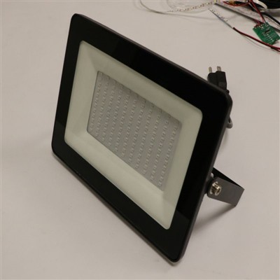 UV Led Floodlight