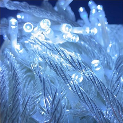 40meter LED Light String