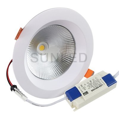 Ceiling Downlight