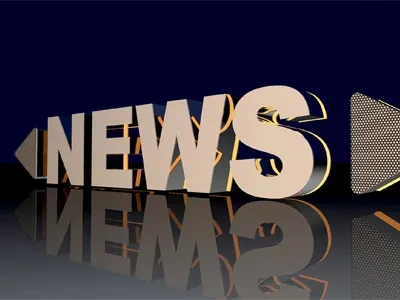 LED ultra-thin waterproof light box power supply