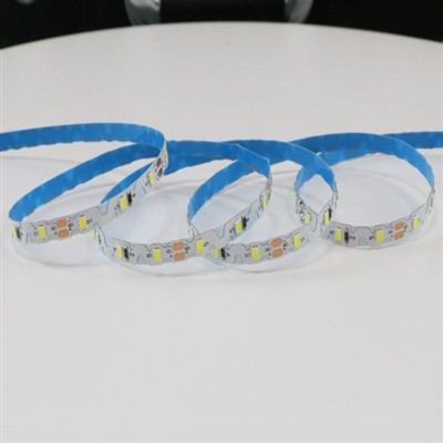 Decoratiion Of S Soft Light Strip