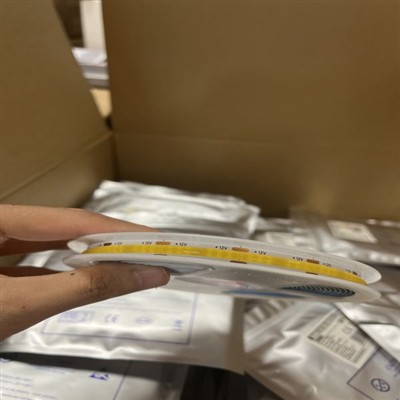 DC12V Led Flexible Strip