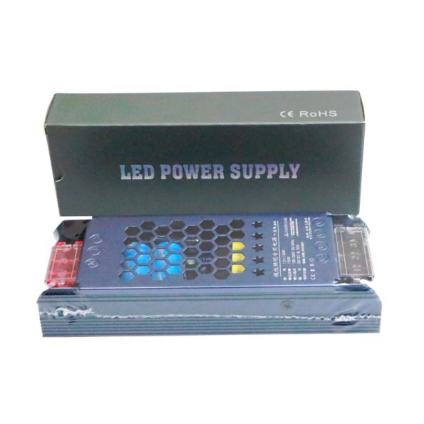 productcate-1-1 100w Power Supply