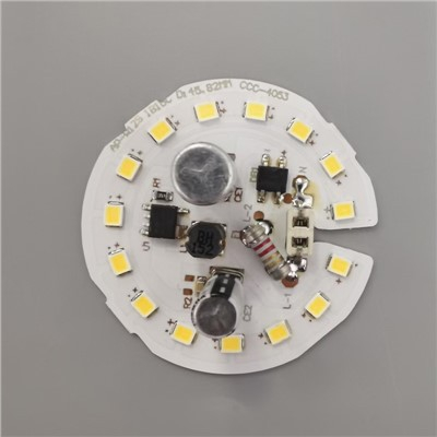 productcate-1-1 12W 15W LED DOB Board