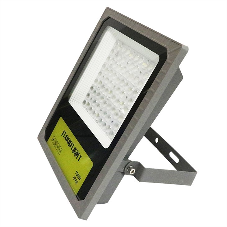 productcate-1-1 150W LED Flood Light